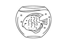 Download Pin On Free Svg Cut Files SVG Cut Files