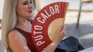 Alismiles4you nude pics since I have visited her previously