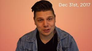 4 Years, Same Questions