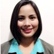 1000+ "Phoebe" profiles