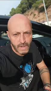 un pequeño homenaje al bueno de Jose Maria Castells y por supuesto mi apoyo  a Toni Peret y Quique Tejada desde mi humilde programa #descansaenpaz