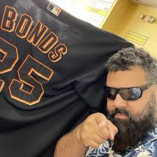 THE BEST 10 LAUNDROMAT near AGUA DULCE, CA 91390