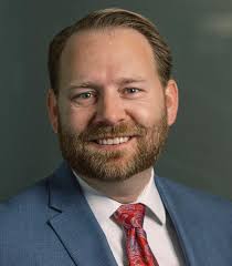 OneZone Business Guide December 2022 by Current Publishing