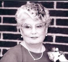 Marion Ledoux's Instagram, Twitter & Facebook