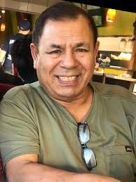 El Abogado Del Diablo (2013)