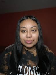 Cell Phone Photography Corps