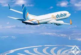 فلاي دبي والعربية للطيران تقدمان خصومات تصل إلى 30 على أسعار التذاكر