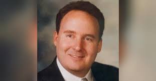 Kyle J. Sutherland Obituary