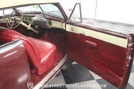 Image result for Madeira Maroon 1947 Cadillac