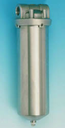under sink doulton drinking water filters