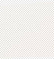 Bela Linha Fina Listras Fundo Sombreamento Decorativo Linda Fina Png Pngegg Precisa de um plano de fundo diferente para seu site, vídeo ou impresso? bela linha fina listras fundo