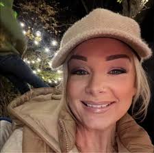 Looking for a church to attend tomorrow with a meet-up?