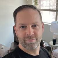 John Ingwersen's Instagram, Twitter & Facebook