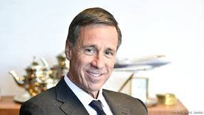 John Suit's Instagram, Twitter & Facebook