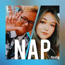 NAP (Not a Problem) (feat. Pa Hua)