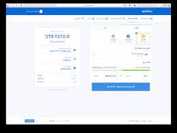 Selling your bitcoin with low fees is the best way to get the most return on your investment, which is why we've done the research of comparing 50+ crypto exchanges to help you find the best match. Canadian Buy Ethereum Interac Online Coinify Sell Bitcoins