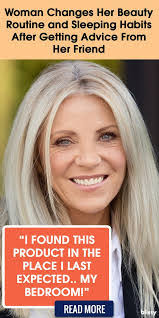 Susan Caley's Instagram, Twitter & Facebook