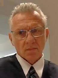 Body Mind Spirit Celebration: The Festival of ALL Things Holistic.