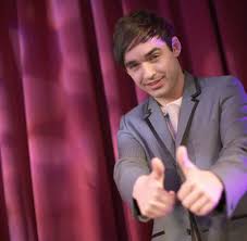 Daniel küblböck superman rtl dsds united live 2003 l das supertalent 2003 l history dsds. Ex Dsds Kandidat Daniel Kublbock Bilder Fotos Welt