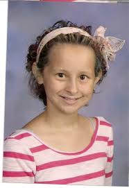 Elizabeth Wesley Obituary