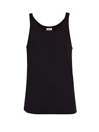 Hanno Tank Top Schiesser Matchesfashion Us