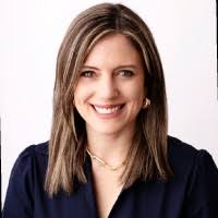 200+ "Etherington" profiles