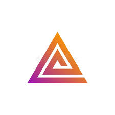 Afbeeldingsresultaat voor pyramide logo