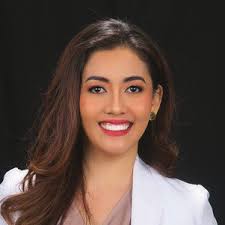 Fostering Careers. Developing Leaders.