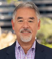 Corporate Leadership