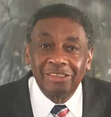 Obituary for Leroy Woods