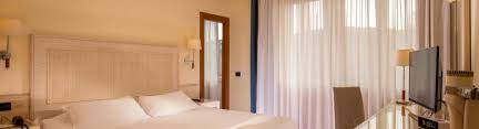 Viale ippocrate, 119 00161 roma lazio italia. Globus Hotel Rome Best Western Italy Book Hotel Central Roma