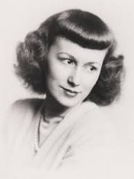 Evelyn Mary Reilly Obituary (2024)