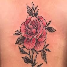 We did not find results for: Siren Song Tattoo Home Facebook
