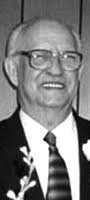 Carl Rendleman Obituary (2006)