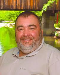 Brian L. Cravens Obituary