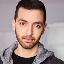 I thought they already established that Vecna controls/is the mindflayer