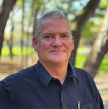 The Impact of Giving