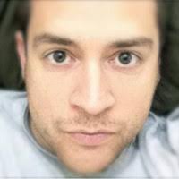 Carter Dorton Email & Phone Number