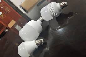 We did not find results for: Permintaan Lampu Led Diramal Tembus 165 Juta Pemerintah Pacu Produksi Lokal
