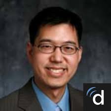 Dr. Phillip Werner, MD