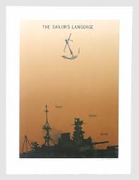 #multimedia #watercolor #david rathman #seen at art center #minnesota artists #art #u. David Rathman Artist Bio And Art For Sale Artspace