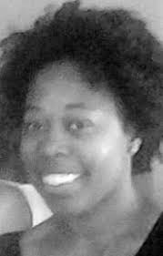 Allison Nicole Vaughn