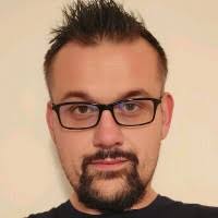 3600+ "Darko &" profiles