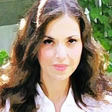 The Joys Of Binge Reading