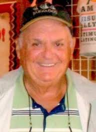 Carroll Eugene "Gene" Newcomer, Sr. Obituary June 25, 2016