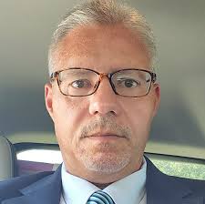 Chris Lyle (@disney2019) • Facebook, Connect with friends