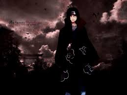 We hope you enjoy our growing collection of hd images to use as a background or home screen for. 192645 1600x1200 Itachi Uchiha Wallpaper Hd Mocah Hd Wallpapers