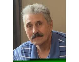 Ralph Keith Stillwell Obituary (1955