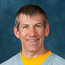 Dr. Sandra (Wong) Hearn, MD