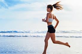 Your trainer can help you figure out several alternatives (even for a full body workout) so that you can make the most of the summer months. Top Ways To Get A Summer Body Blog Champneys Spa Resorts Hotels
